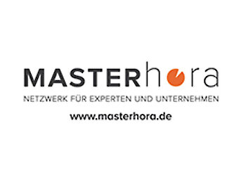 Hintersinnige Aperçus über Gesellschaft bis Arbeitsmarkt auf ZeitWert-Blog von MASTERhora.de